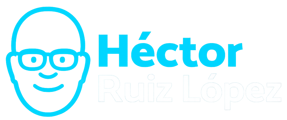 HECTOR RUIZ LOPEZ
